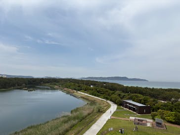 シー・ドラグーンに投稿された画像（2025/5/5）