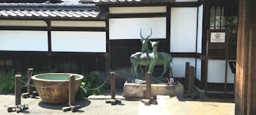 江戸東京たてもの園に投稿された画像（2025/5/5）