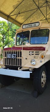 江戸東京たてもの園に投稿された画像（2025/5/5）