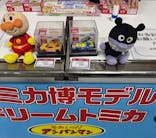 トミカ博 in OSAKA事務局に投稿された画像（2025/5/5）