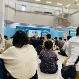 プラレール博 in TOKYO事務局に投稿された画像（2025/5/5）