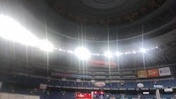 みんな大好き！！ペット王国に投稿された画像（2025/5/5）