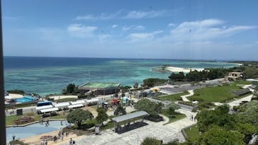 沖縄美ら海水族館に投稿された画像（2025/5/5）