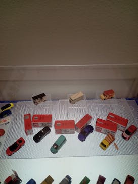 トミカ博 in OSAKA事務局に投稿された画像（2025/5/5）