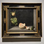 西洋絵画、どこから見るか？―ルネサンスから印象派まで　サンディエゴ美術館 vs 国立西洋美術館に投稿された画像（2025/5/5）