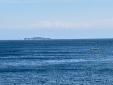 オーシャンスパ Fuuaに投稿された画像（2025/5/5）