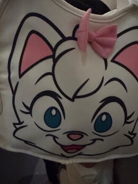 志摩スペイン村パルケエスパーニャに投稿された画像（2025/5/5）