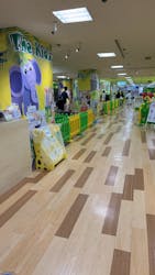 ザキッズ大分トキハ店に投稿された画像（2025/5/5）