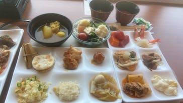 東京豊洲 万葉倶楽部に投稿された画像（2025/5/5）