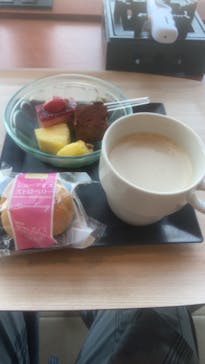 東京豊洲 万葉倶楽部に投稿された画像（2025/5/5）