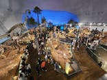 福井県立恐竜博物館に投稿された画像（2025/5/5）