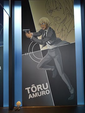 サンシャイン60展望台に投稿された画像（2025/5/5）