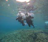 沖縄マリンサービス碧に投稿された画像（2025/5/5）