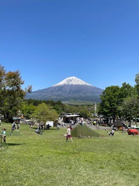 まかいの牧場に投稿された画像（2025/5/5）