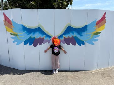 ポルトヨーロッパに投稿された画像（2025/5/5）