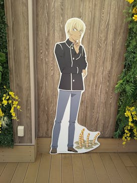 サンシャイン水族館に投稿された画像（2025/5/5）