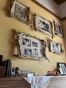 ムーミンバレーパークに投稿された画像（2025/5/5）