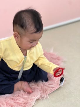 キッズランドUS 松戸常盤平店に投稿された画像（2025/5/5）