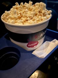 イオンシネマに投稿された画像（2025/5/5）