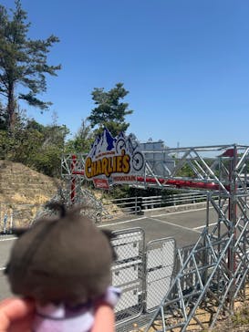 NESTA RESORT KOBE（ネスタリゾート神戸）に投稿された画像（2025/5/5）