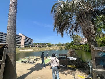 NESTA RESORT KOBE（ネスタリゾート神戸）に投稿された画像（2025/5/5）