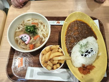 恩賜上野動物園に投稿された画像（2025/5/5）