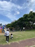 香美市立やなせたかし記念館　(アンパンマンミュージアム＆詩とメルヘン絵本館）に投稿された画像（2025/5/5）