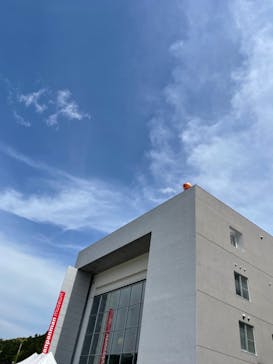 香美市立やなせたかし記念館　(アンパンマンミュージアム＆詩とメルヘン絵本館）に投稿された画像（2025/5/5）