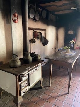 野外民族博物館 リトルワールドに投稿された画像（2025/5/5）