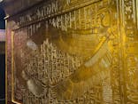 MYSTERY OF TUTANKHAMEN 体感型古代エジプト展に投稿された画像（2025/5/5）