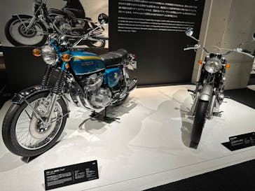 モビリティリゾートもてぎに投稿された画像（2025/5/5）