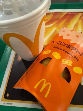 ローソン・ユナイテッドシネマ／ユナイテッド・シネマ／シネプレックスに投稿された画像（2025/5/5）