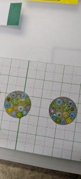 ガラス工房グラスバレーに投稿された画像（2025/5/5）