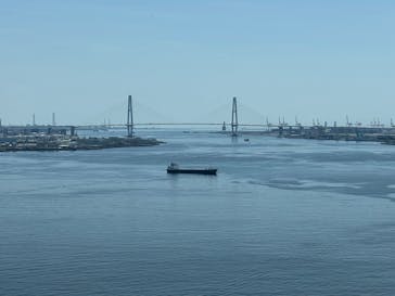 名古屋港水族館に投稿された画像（2025/5/5）