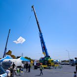 鈴鹿サーキットに投稿された画像（2025/5/5）