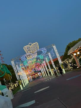 グリーンランドに投稿された画像（2025/5/5）