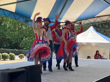 野外民族博物館 リトルワールドに投稿された画像（2025/5/5）