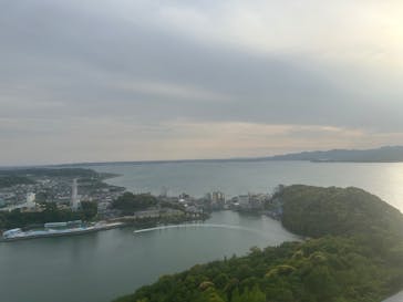 浜名湖パルパルに投稿された画像（2025/5/5）