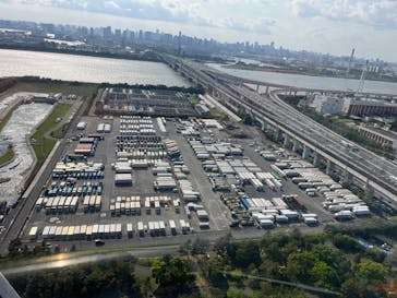 葛西臨海水族園に投稿された画像（2025/5/5）