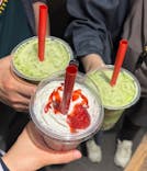 春水堂（チュンスイタン）に投稿された画像（2025/5/5）