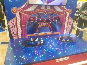 トミカ博 in OSAKA事務局に投稿された画像（2025/5/5）