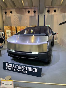 トミカ博 in OSAKA事務局に投稿された画像（2025/5/5）