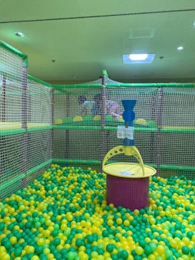 ザキッズ 金沢エムザ店に投稿された画像（2025/5/5）