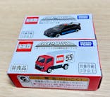 トミカ博 in OSAKA事務局に投稿された画像（2025/5/5）