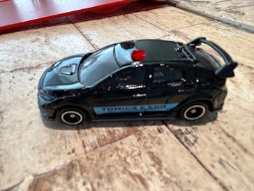 トミカ博 in OSAKA事務局に投稿された画像（2025/5/5）