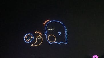 さがみ湖MORI MORIに投稿された画像（2025/5/5）