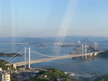 ブラジリアンパーク鷲羽山ハイランドに投稿された画像（2025/5/5）