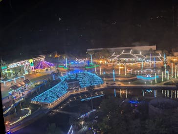 レオマリゾートに投稿された画像（2025/5/5）