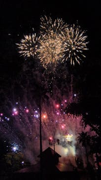 レオマリゾートに投稿された画像（2025/5/5）