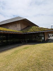 みやぎの明治村・歴史資料館に投稿された画像（2025/5/5）